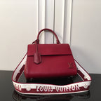 LO - LV Bags - 15884