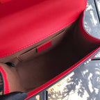 LO - GCC Bags - 6270