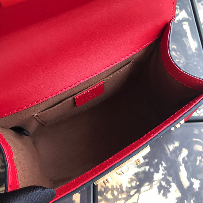 LO - GCC Bags - 6270
