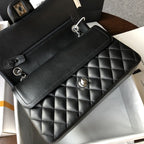 LO - CHL  BAGS FOR WOMEN - FASHION LUXURY BAGS -2320