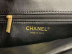 LO - CHL  BAGS FOR WOMEN - FASHION LUXURY BAGS - 1198