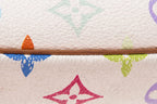 LO-LV bags 3662