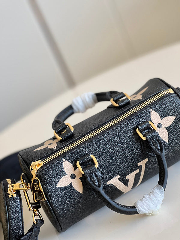 BB - LV Bags - 17201