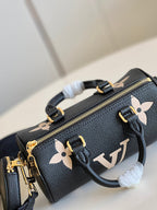 BB - LV Bags - 17201