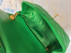 LO - CHL Bags - 1749