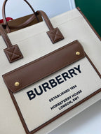 B-Berry Bags - Women Love Luxury Bags - 480