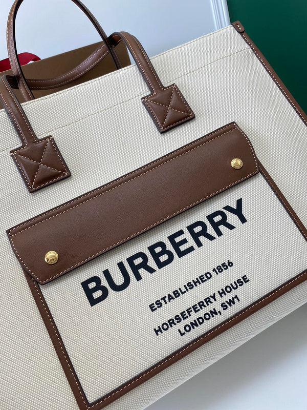 B-Berry Bags - Women Love Luxury Bags - 480