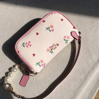 LO - CCH Bags - 448