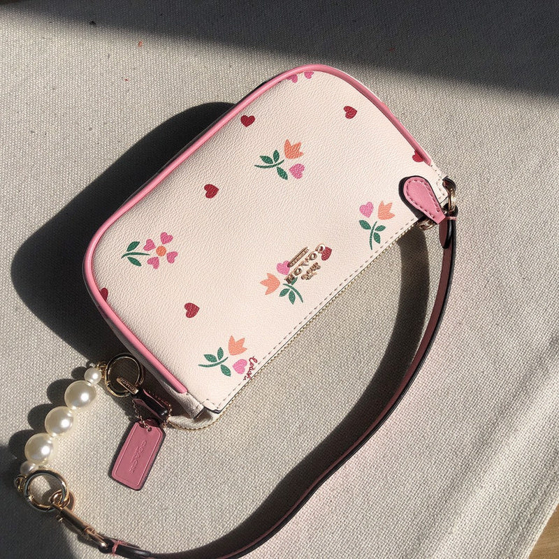 LO - CCH Bags - 448
