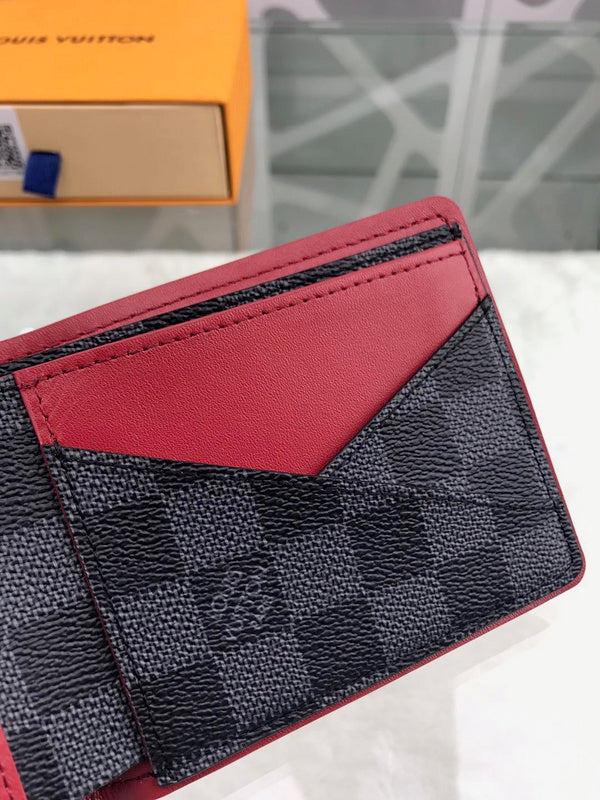 BB - LV Bags - 17446