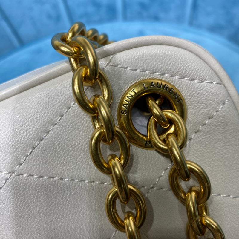 BB - YSL Bag - 2442