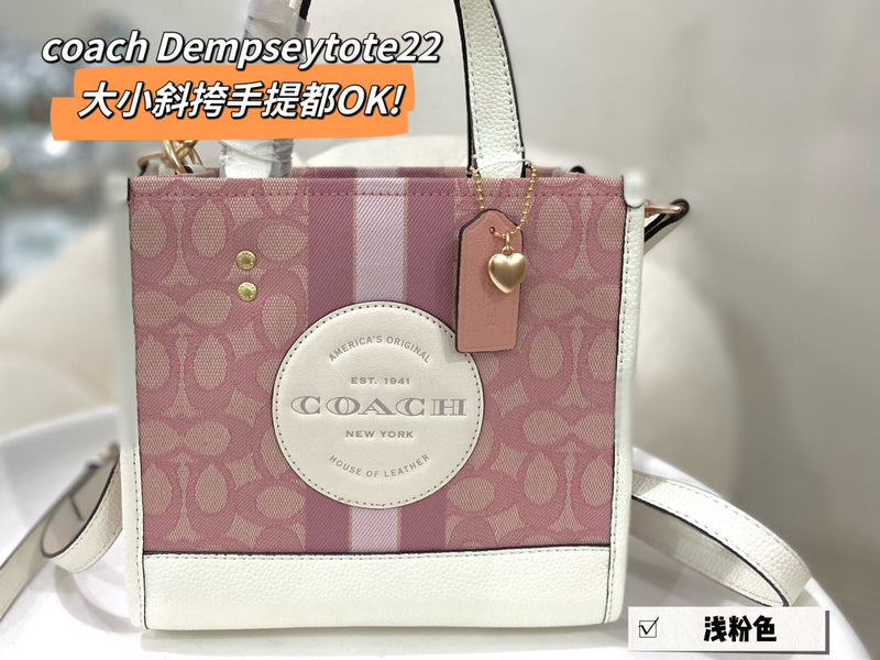 LO - CCH Bags - 078