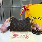 LO - LV Bags - 15562