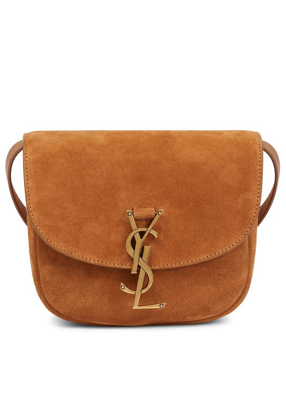 Lusso Official - LUXURY YSL BAGS - 735