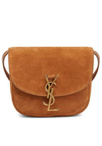 Lusso Official - LUXURY YSL BAGS - 735