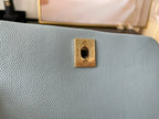 LO - CHL Bags - 1663
