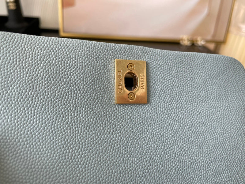 LO - CHL Bags - 1663