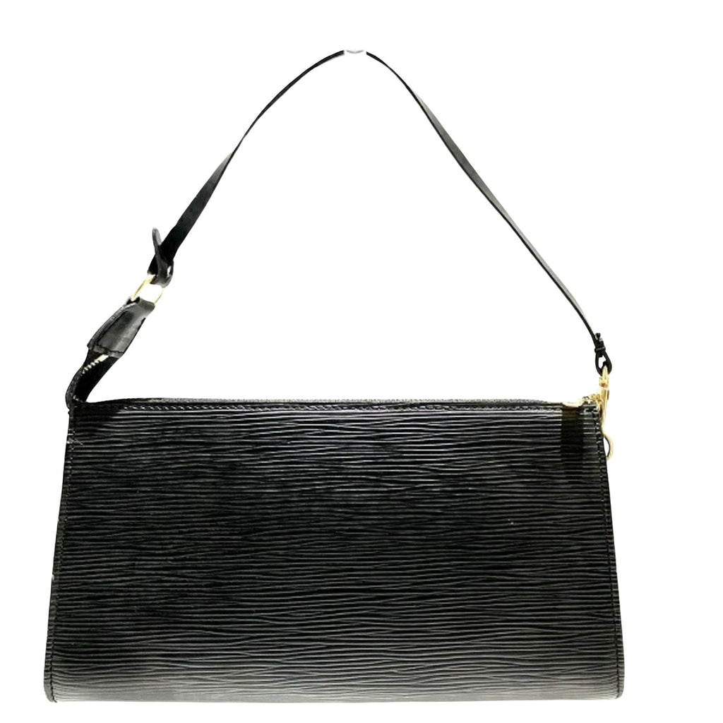 LO-LV bags 297