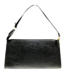 LO-LV bags 297
