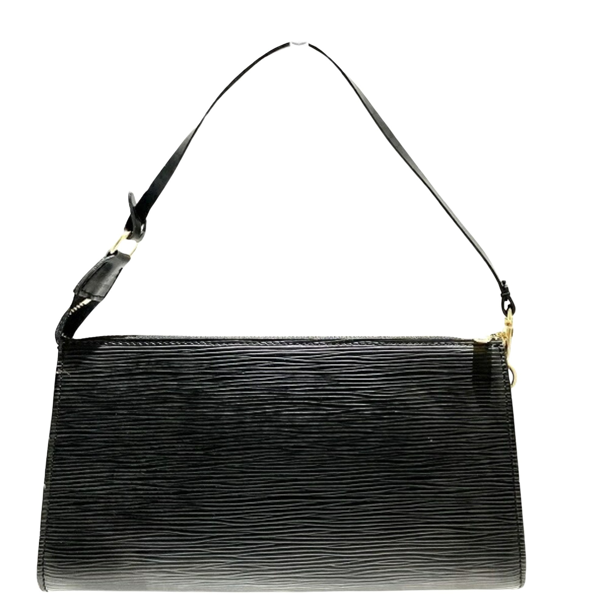 LO-LV bags 297