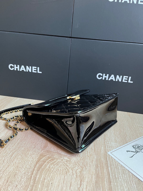 LO - CHL Bags - 2360