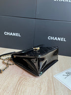 LO - CHL Bags - 2360
