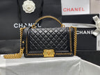 LO - CHL  BAGS FOR WOMEN - FASHION LUXURY BAGS - 511