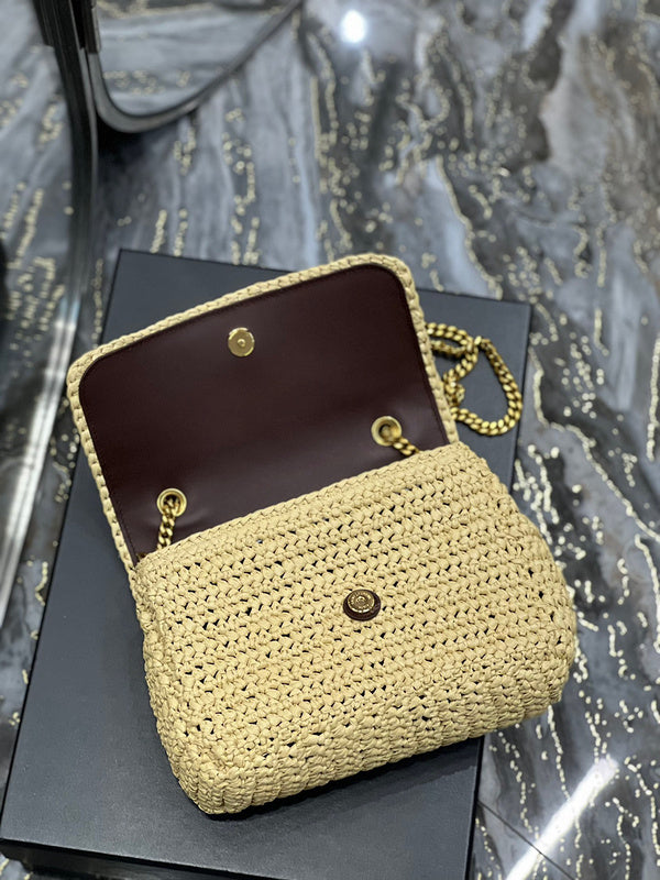 BB - YSL Bag - 3960