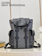 LO - LV Bags - 16053