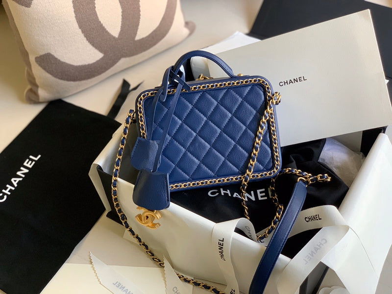 LO - CHL  BAGS FOR WOMEN - FASHION LUXURY BAGS -1881
