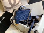 LO - CHL  BAGS FOR WOMEN - FASHION LUXURY BAGS -1881