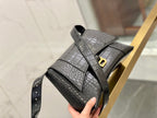 LO - BGA Bags - 1475