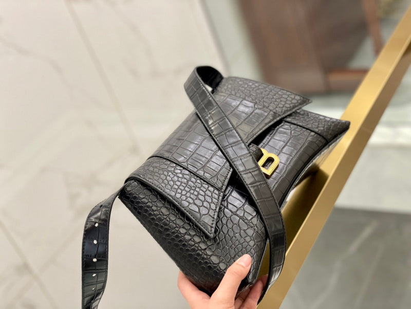 LO - BGA Bags - 1475