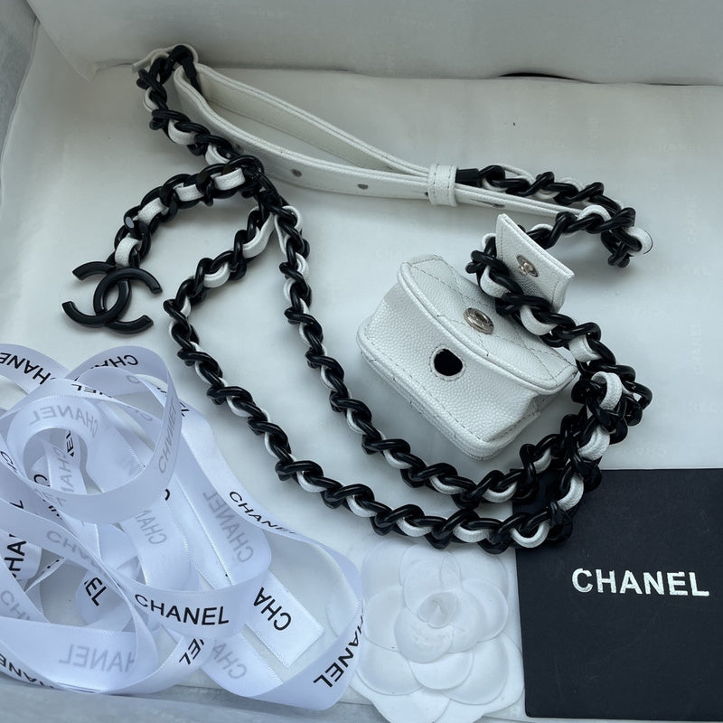 LO - CHL  BAGS FOR WOMEN - FASHION LUXURY BAGS -2215