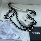 LO - CHL  BAGS FOR WOMEN - FASHION LUXURY BAGS -2215