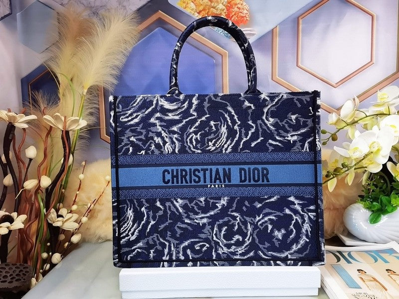 LO  - DOR FASHION BAGS - 2097