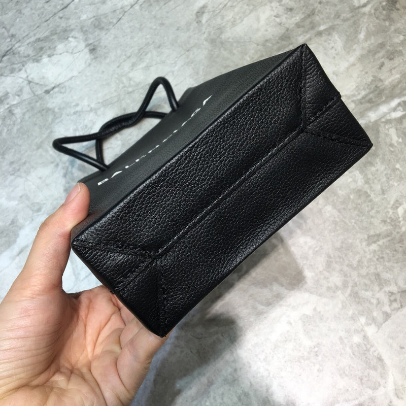 LO - BGA Bags - 1275