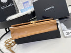 Lusso Official -  CHL BAGS  - 588