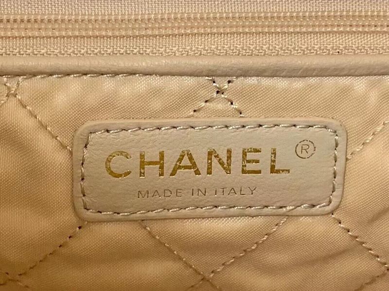 LO - CHL  BAGS FOR WOMEN - FASHION LUXURY BAGS - 300