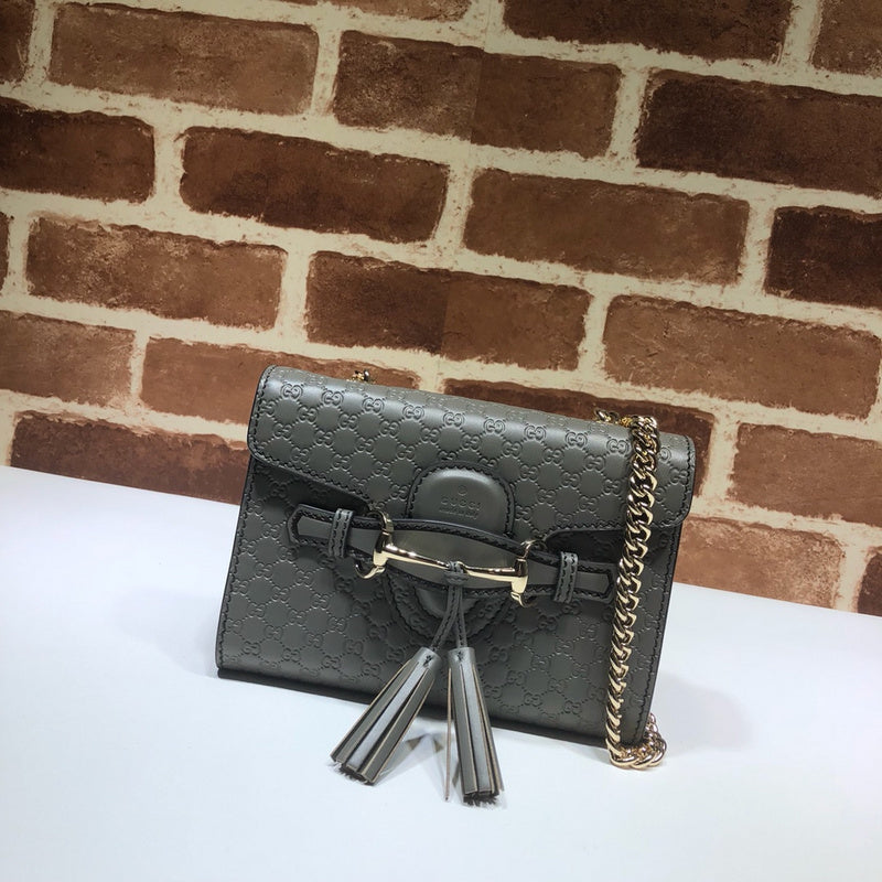 LO - GCC Bags - 3355
