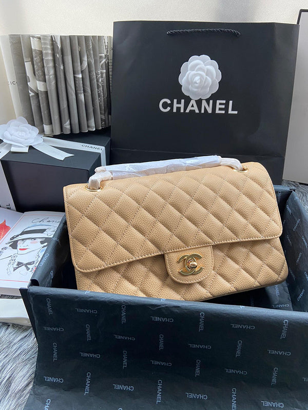 LO - CHL  BAGS FOR WOMEN - FASHION LUXURY BAGS -1859