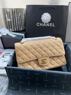 LO - CHL  BAGS FOR WOMEN - FASHION LUXURY BAGS -1859