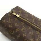 LO-LV bags 608