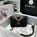 LO - CHL Bags - 1750