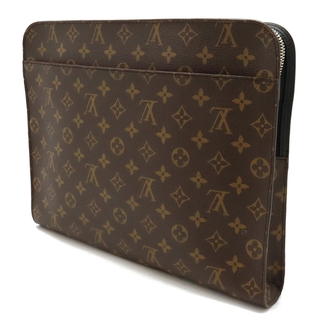 LO-LV bags 906