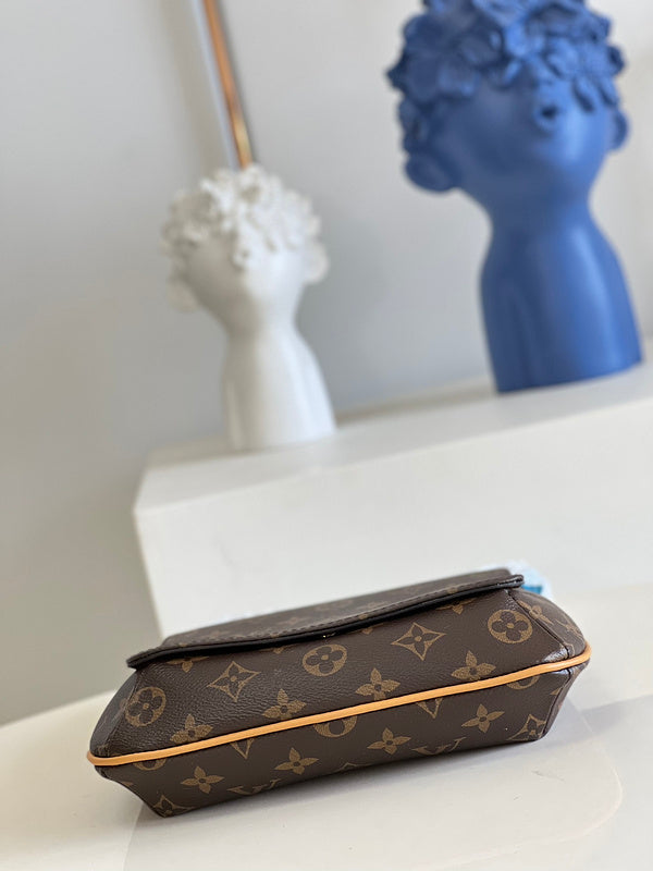 LO - LV Bags - 16414