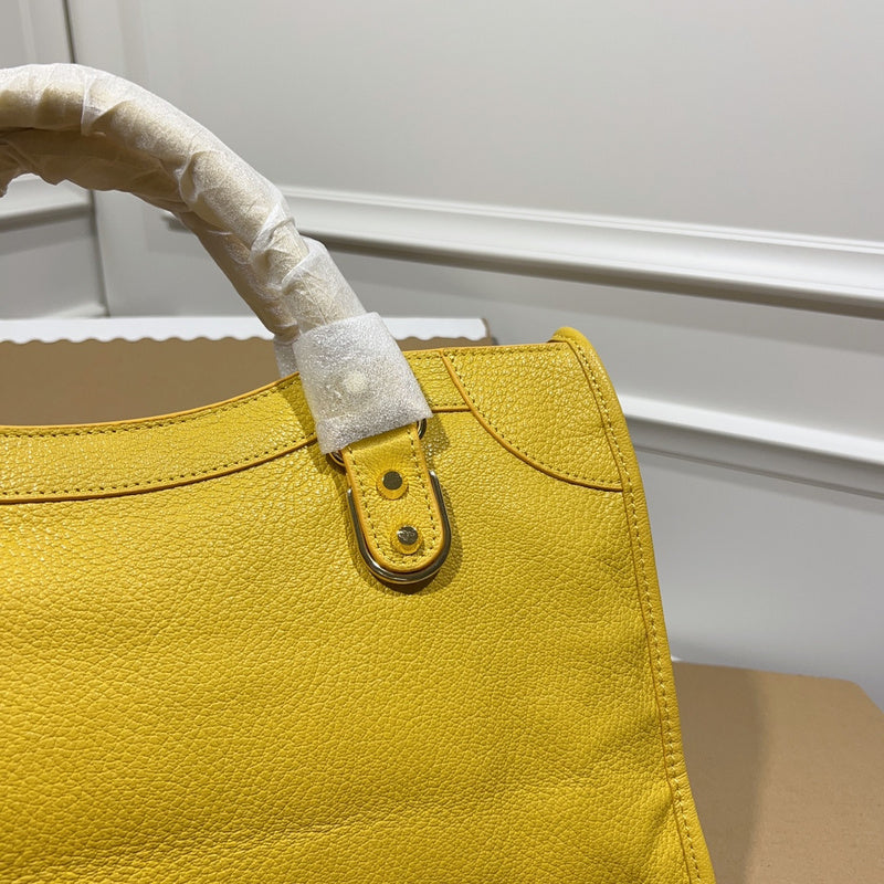 LO - BLN-CIAGA WOMEN LUXURY BAGS - 415