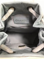 LO - CHL Bags - 2561