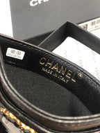 LO - CHL  BAGS FOR WOMEN - FASHION LUXURY BAGS - 1190