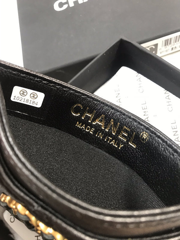 LO - CHL  BAGS FOR WOMEN - FASHION LUXURY BAGS - 1190